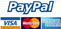 logo paypal