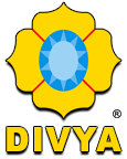 Divya Center