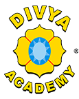Divya Center